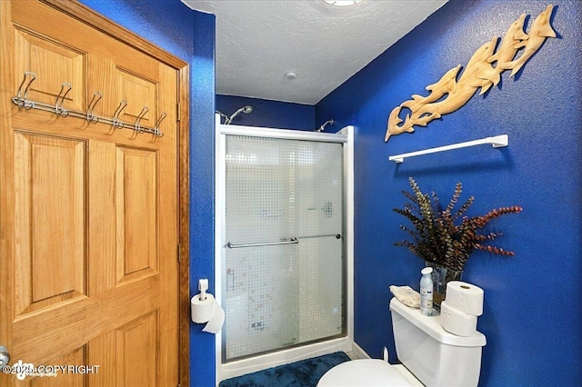 39174 Valley View Rd, Sterling, AK 99672 - photo 32