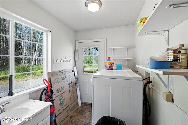 39174 Valley View Rd, Sterling, AK 99672 - photo 35
