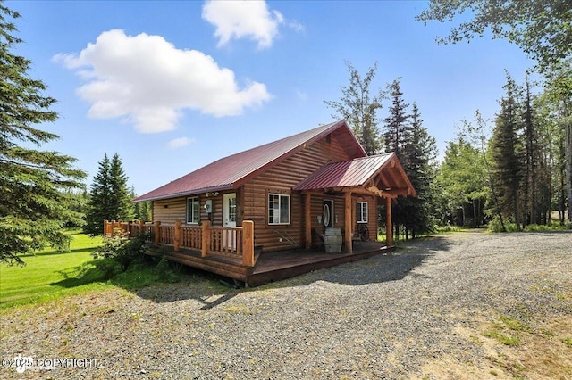39174 Valley View Rd, Sterling, AK 99672 - photo 40