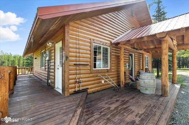 39174 Valley View Rd, Sterling, AK 99672 - photo 41