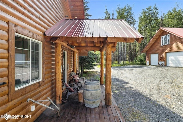 39174 Valley View Rd, Sterling, AK 99672 - photo 42