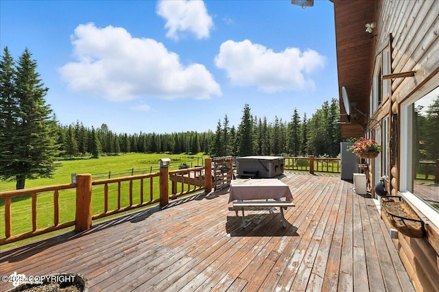 39174 Valley View Rd, Sterling, AK 99672 - photo 25