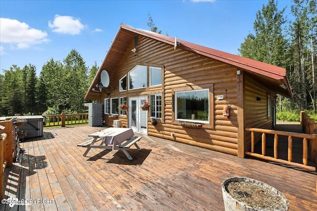 39174 Valley View Rd, Sterling, AK 99672 - photo 43