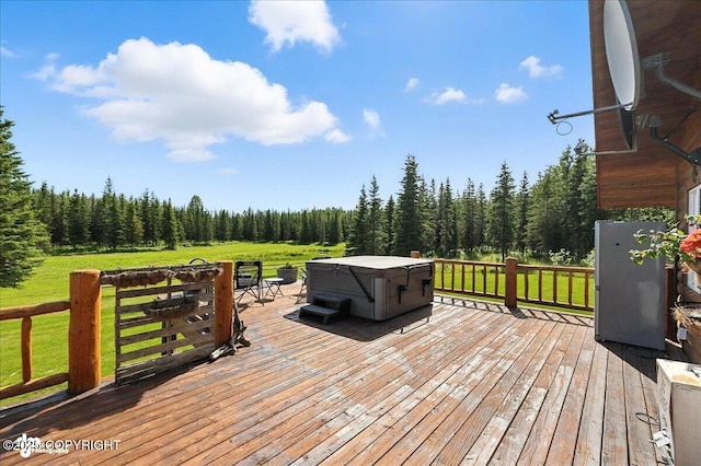 39174 Valley View Rd, Sterling, AK 99672 - photo 44