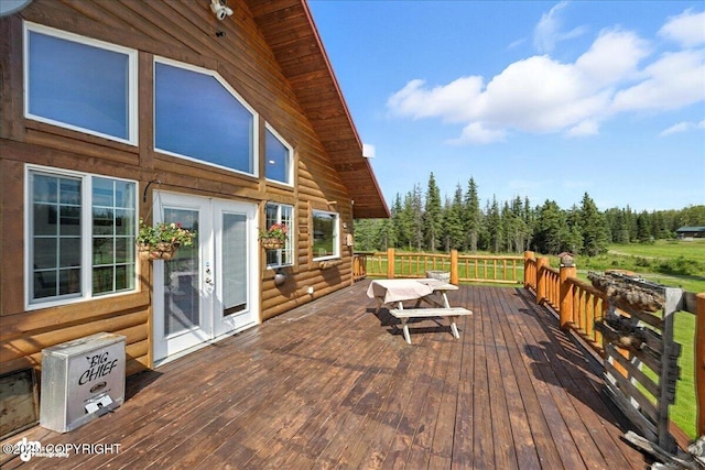 39174 Valley View Rd, Sterling, AK 99672 - photo 45