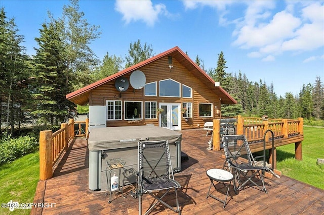 39174 Valley View Rd, Sterling, AK 99672 - photo 46