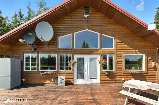 39174 Valley View Rd, Sterling, AK 99672 - photo 47