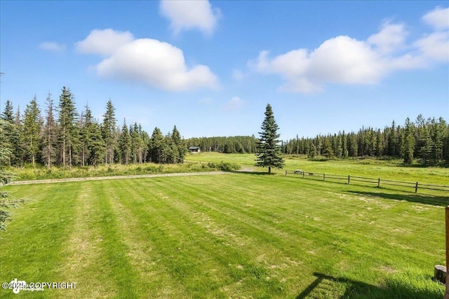 39174 Valley View Rd, Sterling, AK 99672 - photo 48
