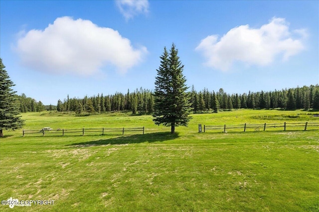 39174 Valley View Rd, Sterling, AK 99672 - photo 49