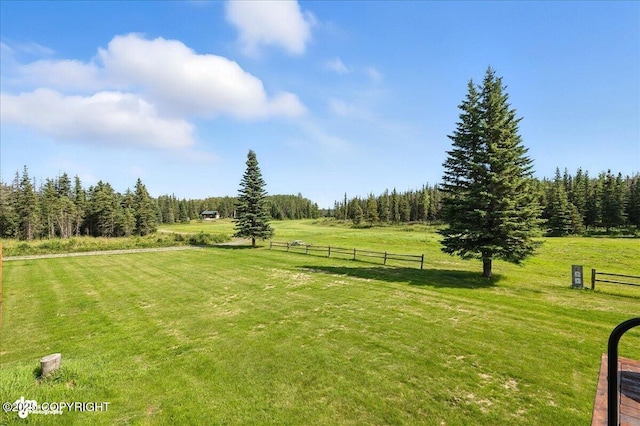 39174 Valley View Rd, Sterling, AK 99672 - photo 50