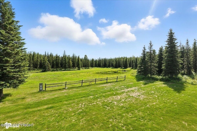 39174 Valley View Rd, Sterling, AK 99672 - photo 51