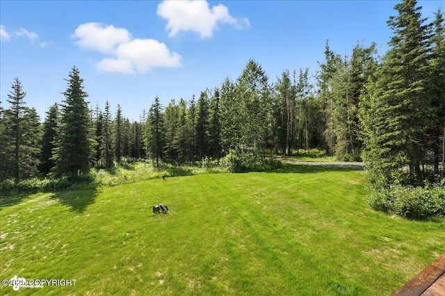39174 Valley View Rd, Sterling, AK 99672 - photo 52