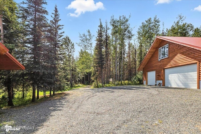 39174 Valley View Rd, Sterling, AK 99672 - photo 53