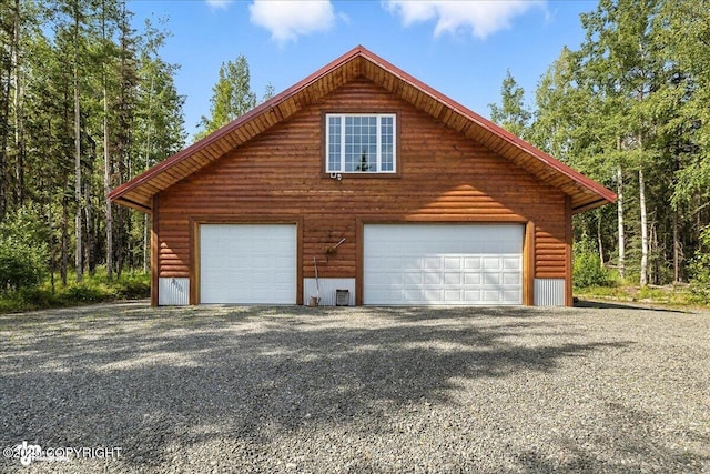 39174 Valley View Rd, Sterling, AK 99672 - photo 4