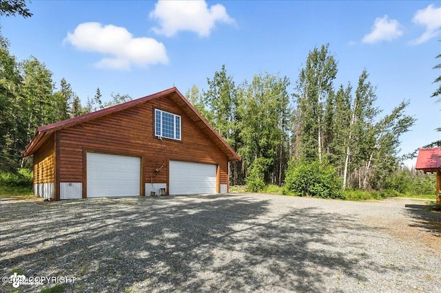 39174 Valley View Rd, Sterling, AK 99672 - photo 66