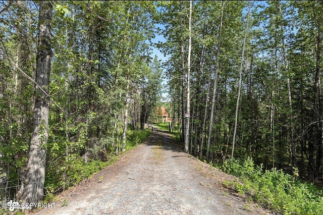 39174 Valley View Rd, Sterling, AK 99672 - photo 67