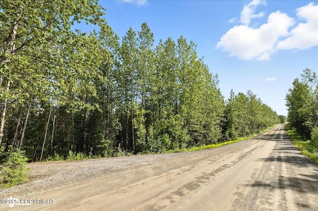 39174 Valley View Rd, Sterling, AK 99672 - photo 68