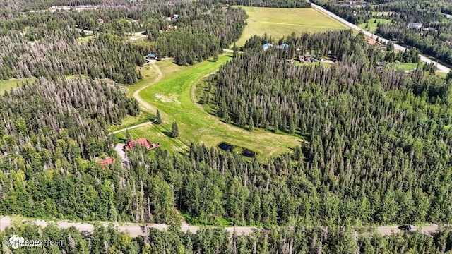 39174 Valley View Rd, Sterling, AK 99672 - photo 69