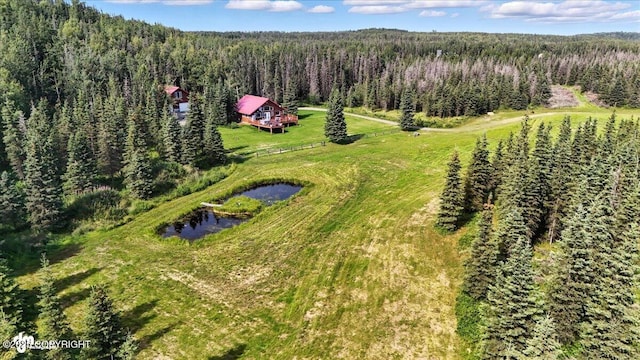 39174 Valley View Rd, Sterling, AK 99672 - photo 70