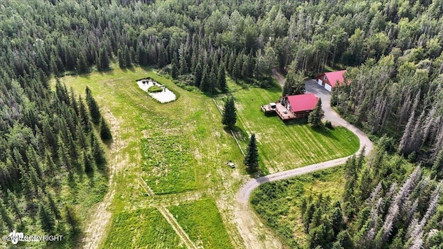 39174 Valley View Rd, Sterling, AK 99672 - photo 73