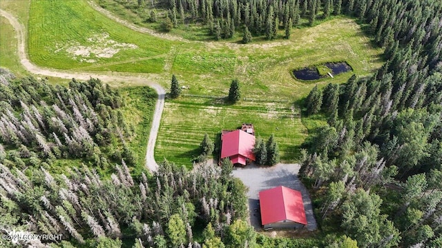 39174 Valley View Rd, Sterling, AK 99672 - photo 74