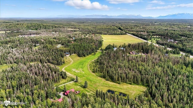 39174 Valley View Rd, Sterling, AK 99672 - photo 75
