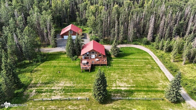 39174 Valley View Rd, Sterling, AK 99672 - photo 3