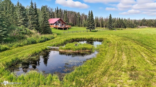 39174 Valley View Rd, Sterling, AK 99672 - photo 2