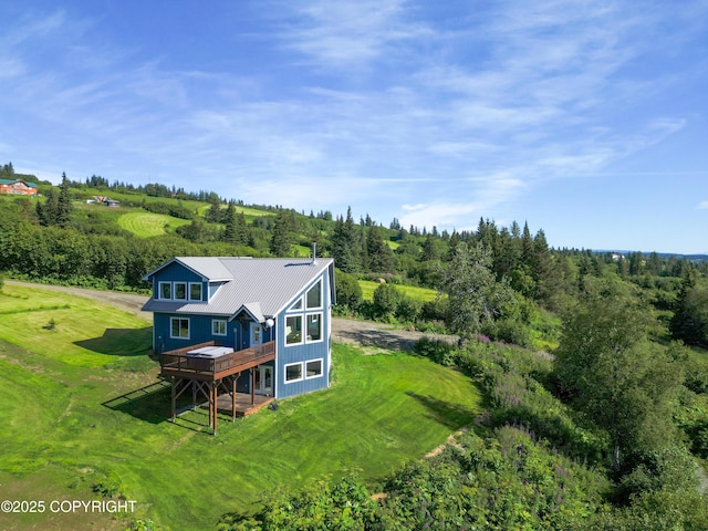 51049 Hubbard Ln, Homer, AK 99603 - photo 50