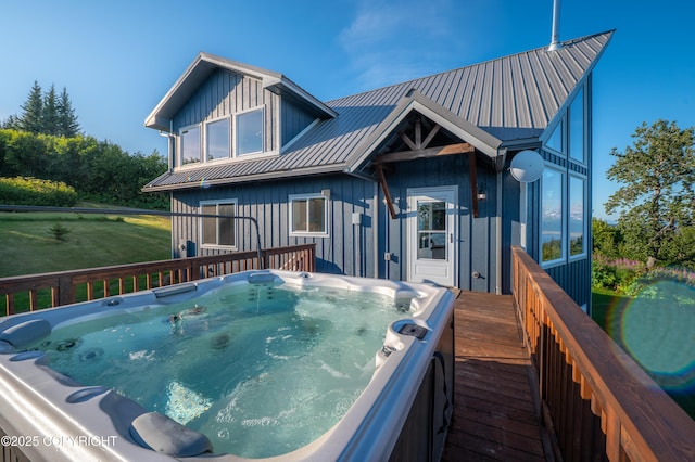 51049 Hubbard Ln, Homer, AK 99603 - photo 5