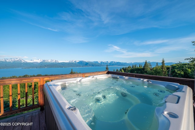 51049 Hubbard Ln, Homer, AK 99603 - photo 51
