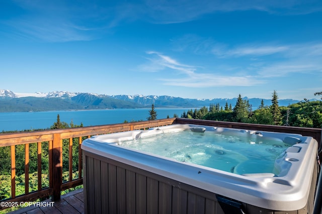 51049 Hubbard Ln, Homer, AK 99603 - photo 52