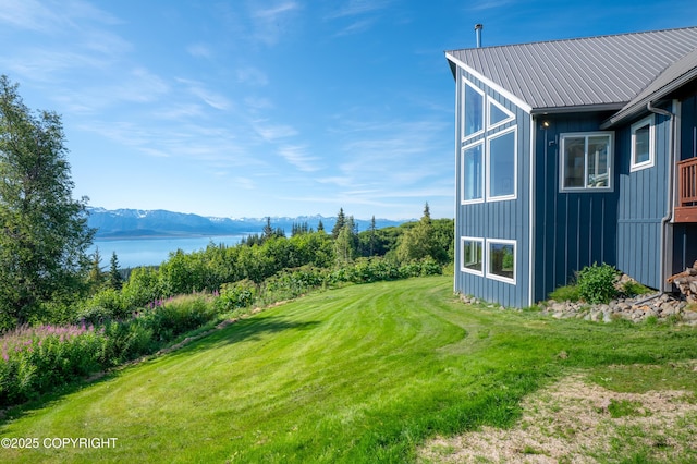 51049 Hubbard Ln, Homer, AK 99603 - photo 54