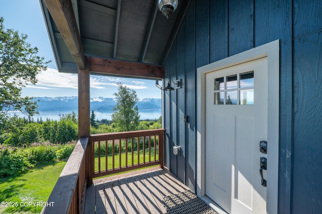 51049 Hubbard Ln, Homer, AK 99603 - photo 7