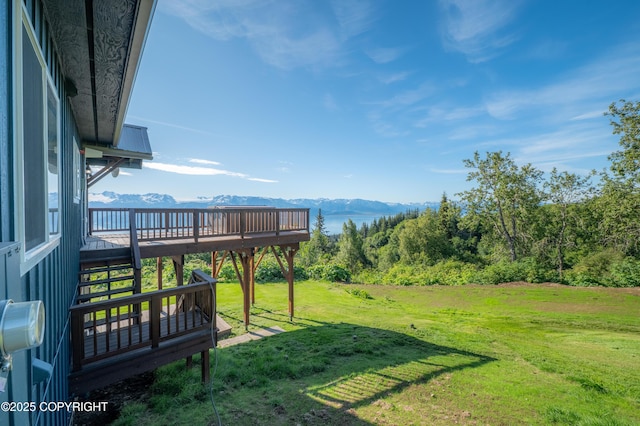 51049 Hubbard Ln, Homer, AK 99603 - photo 56