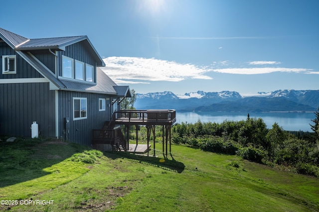 51049 Hubbard Ln, Homer, AK 99603 - photo 57