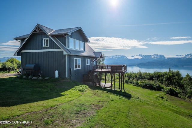 51049 Hubbard Ln, Homer, AK 99603 - photo 58