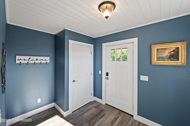 51049 Hubbard Ln, Homer, AK 99603 - photo 8