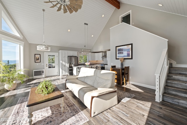 51049 Hubbard Ln, Homer, AK 99603 - photo 13