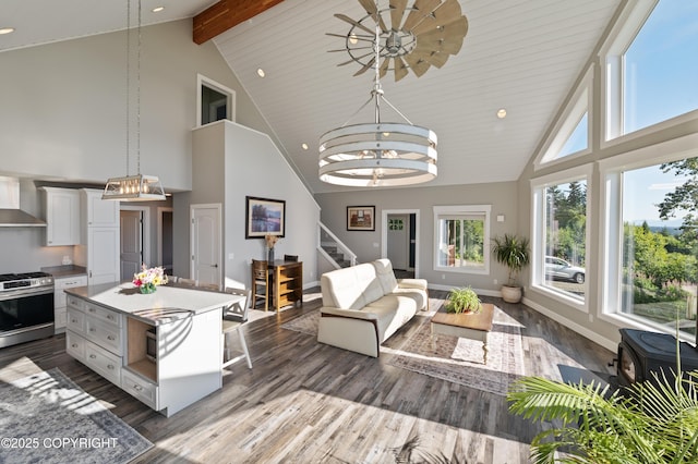 51049 Hubbard Ln, Homer, AK 99603 - photo 15