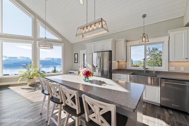 51049 Hubbard Ln, Homer, AK 99603 - photo 17