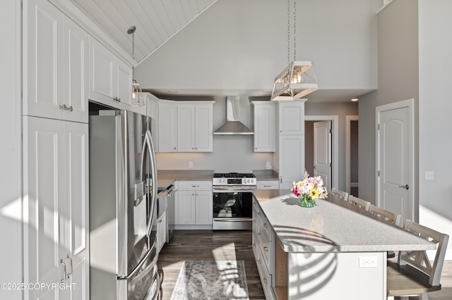 51049 Hubbard Ln, Homer, AK 99603 - photo 18