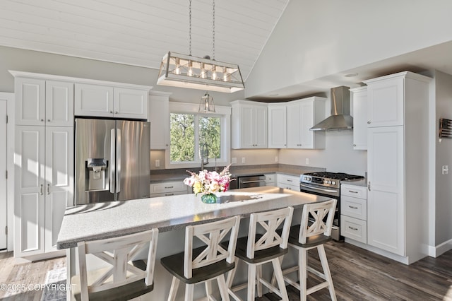 51049 Hubbard Ln, Homer, AK 99603 - photo 19