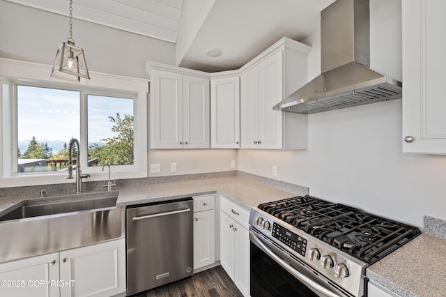 51049 Hubbard Ln, Homer, AK 99603 - photo 20