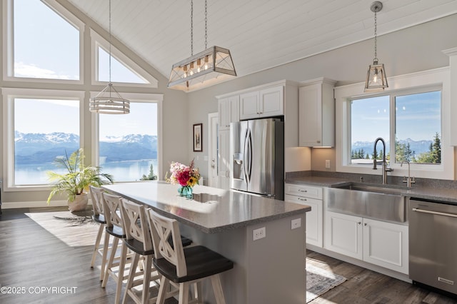 51049 Hubbard Ln, Homer, AK 99603 - photo 21