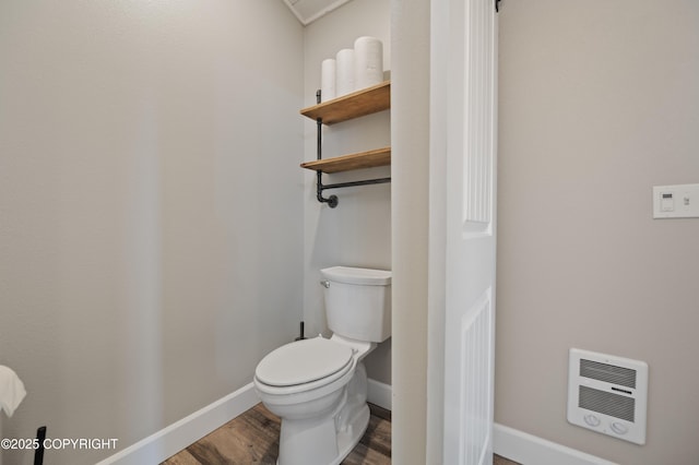 51049 Hubbard Ln, Homer, AK 99603 - photo 32
