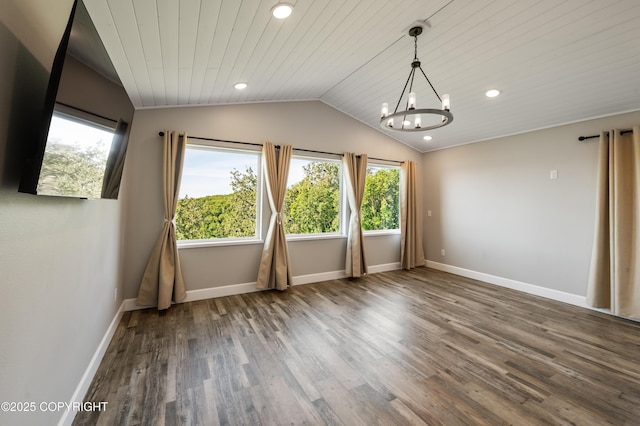 51049 Hubbard Ln, Homer, AK 99603 - photo 24