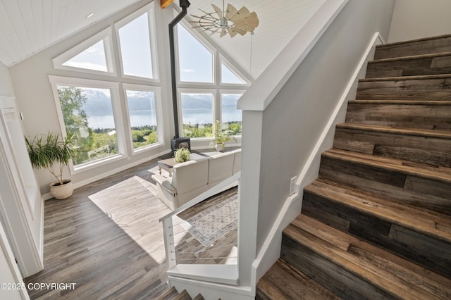 51049 Hubbard Ln, Homer, AK 99603 - photo 22