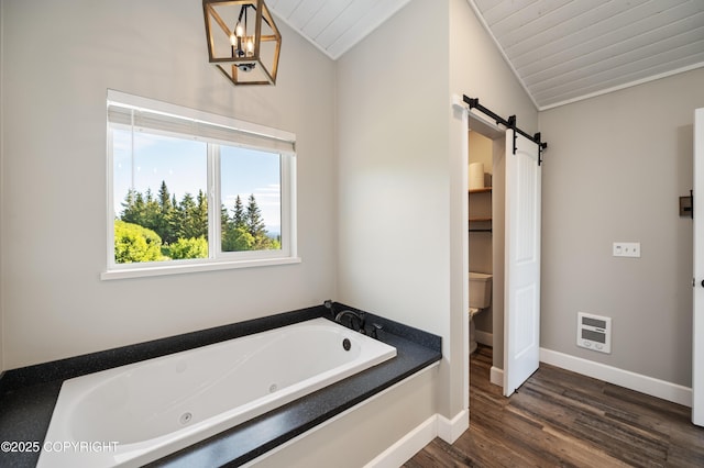 51049 Hubbard Ln, Homer, AK 99603 - photo 29