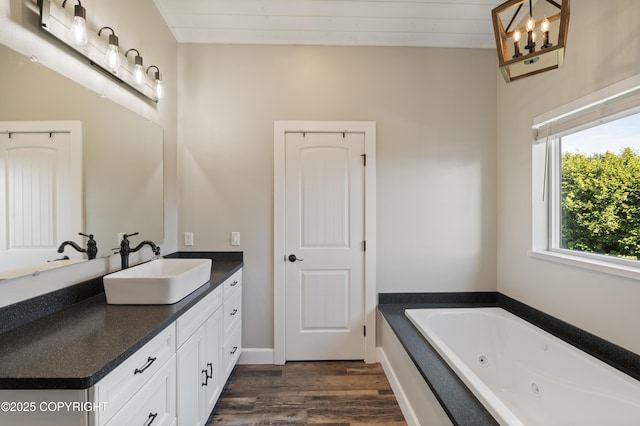 51049 Hubbard Ln, Homer, AK 99603 - photo 28